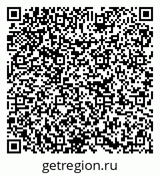 79913334460