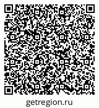 79913334461