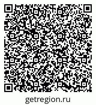 79913334462
