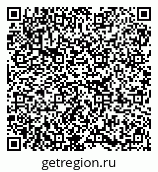 79913334463