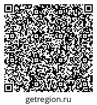 79913334464
