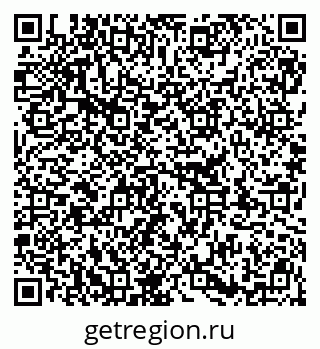 79913334468