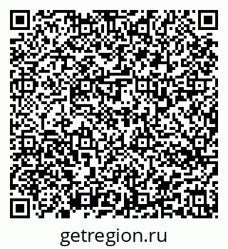 79913334469