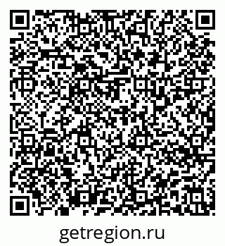 79913334470
