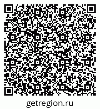 79913334471