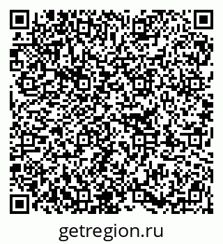 79913334472