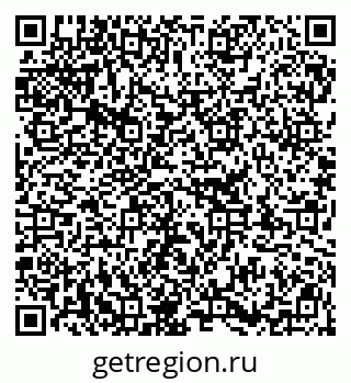 79913334473