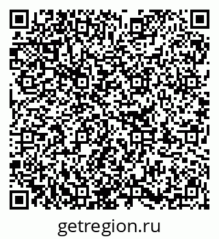 79913334474
