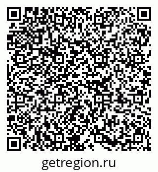 79913334475