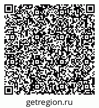 79913334477