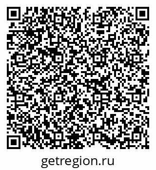 79913334478