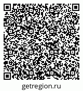 79913334481