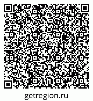 79913334482