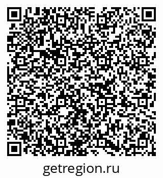 79913334483