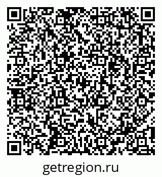 79913334485