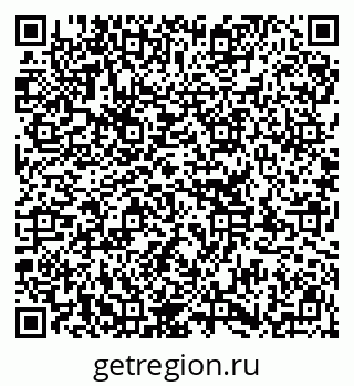 79913334486