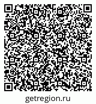 79913334489