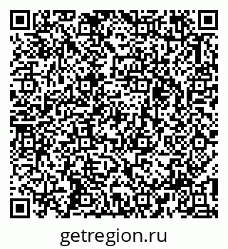 79913334492