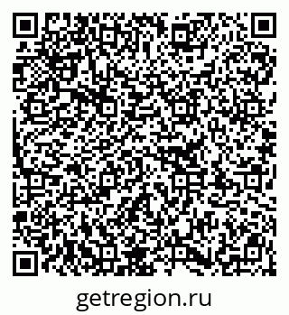 79913334493