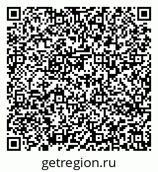79913334494