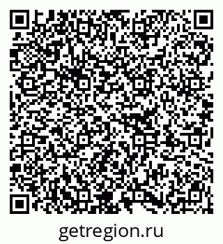 79913334496
