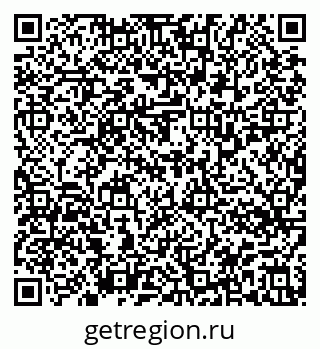79913334498