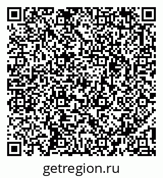 79913334499