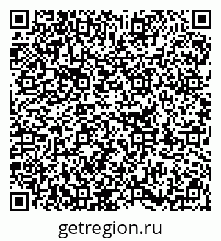 79913334501
