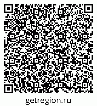 79913334502