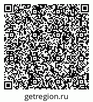 79913334504