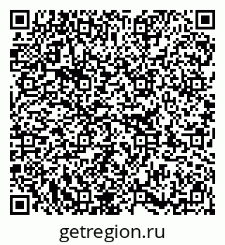79913334506