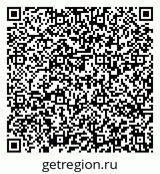 79913334507