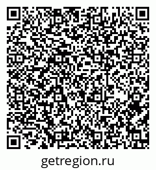 79913334508