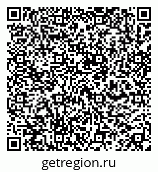 79913334511