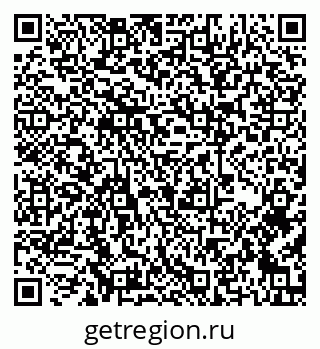 79913334512