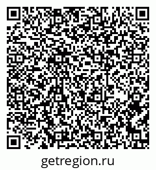 79913334513
