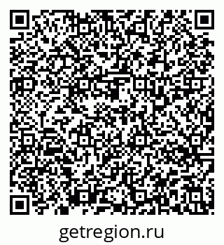 79913334514