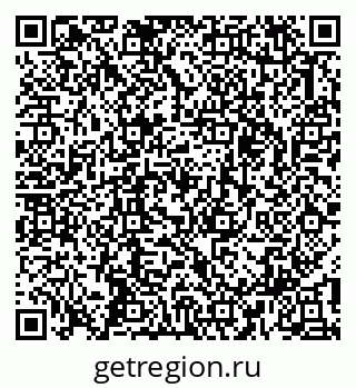 79913334515