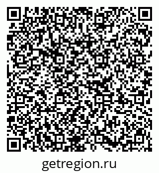 79913334516
