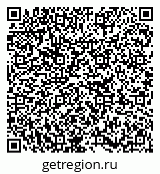 79913334517