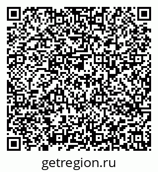 79913334518