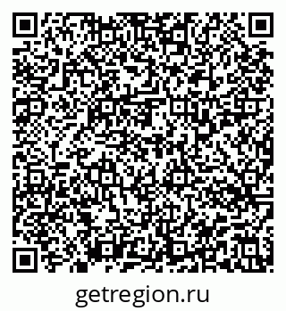 79913334520
