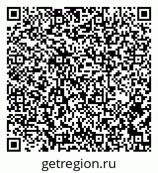 79913334522