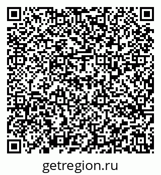 79913334525