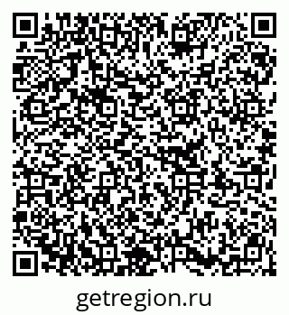 79913334526