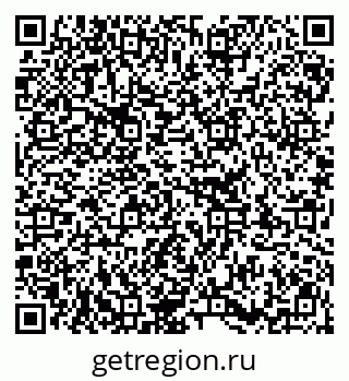 79913334527