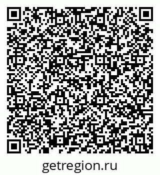 79913334529