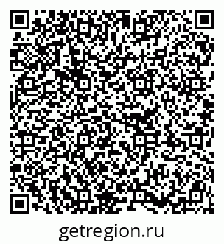 79913334532
