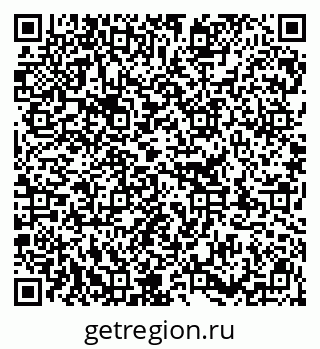 79913334534