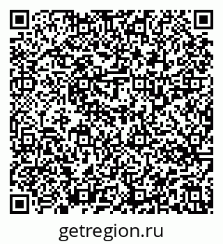 79913334535